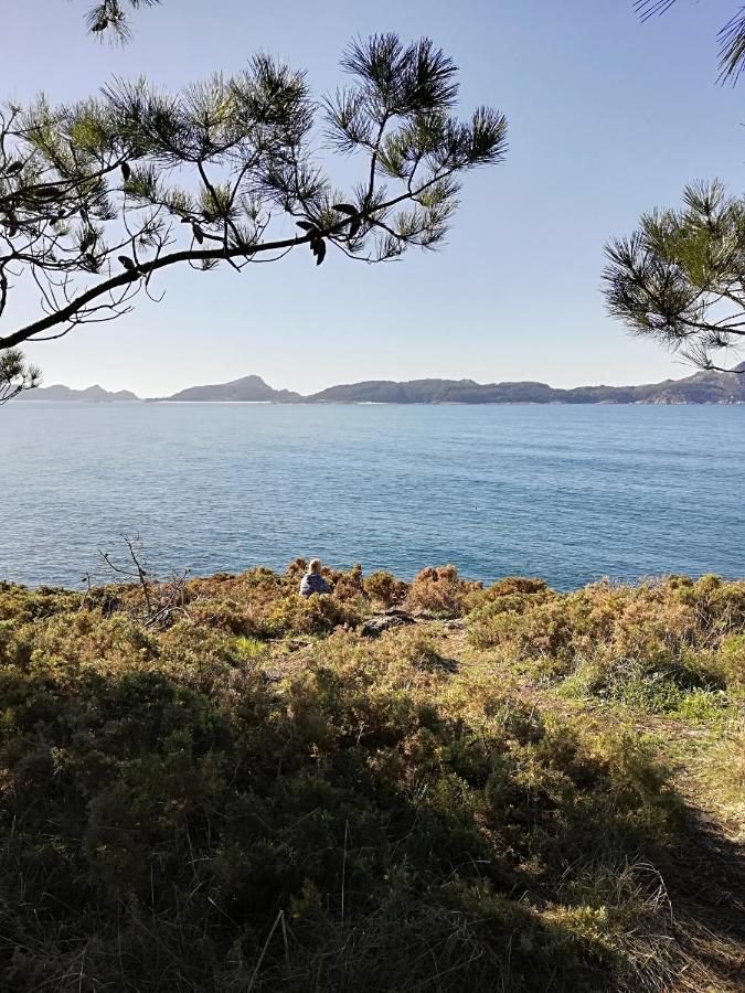 International Lapplandia B&b. Vigo