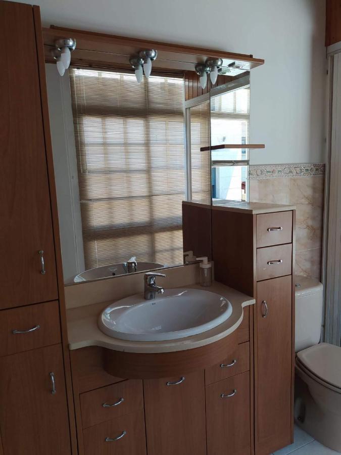 Casa Pardaina Holiday home *