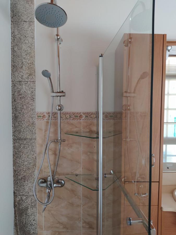 Casa Pardaina Vigo