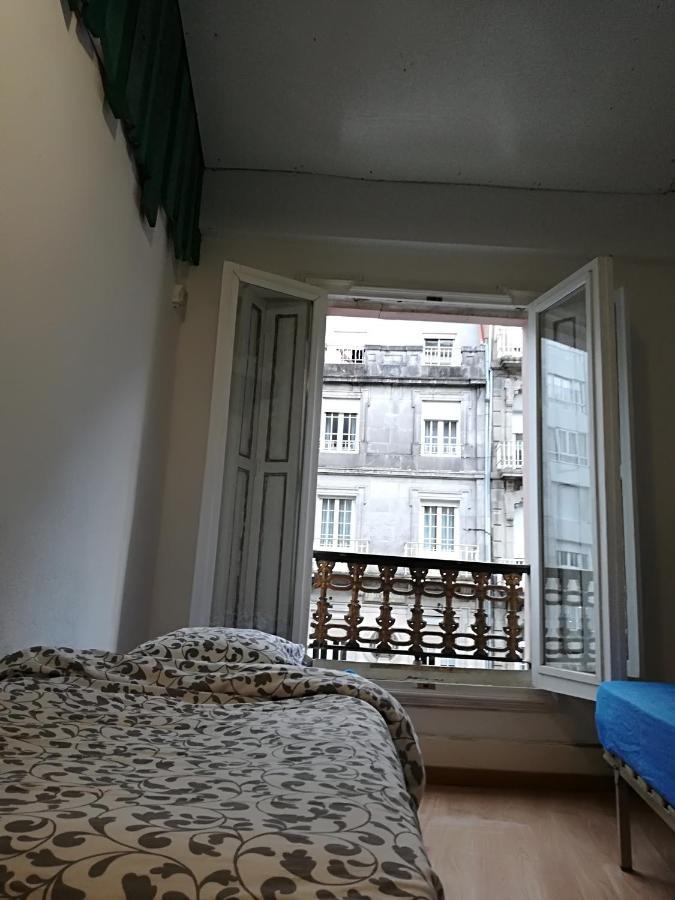 Bed and breakfast International Lapplandia B&b. *