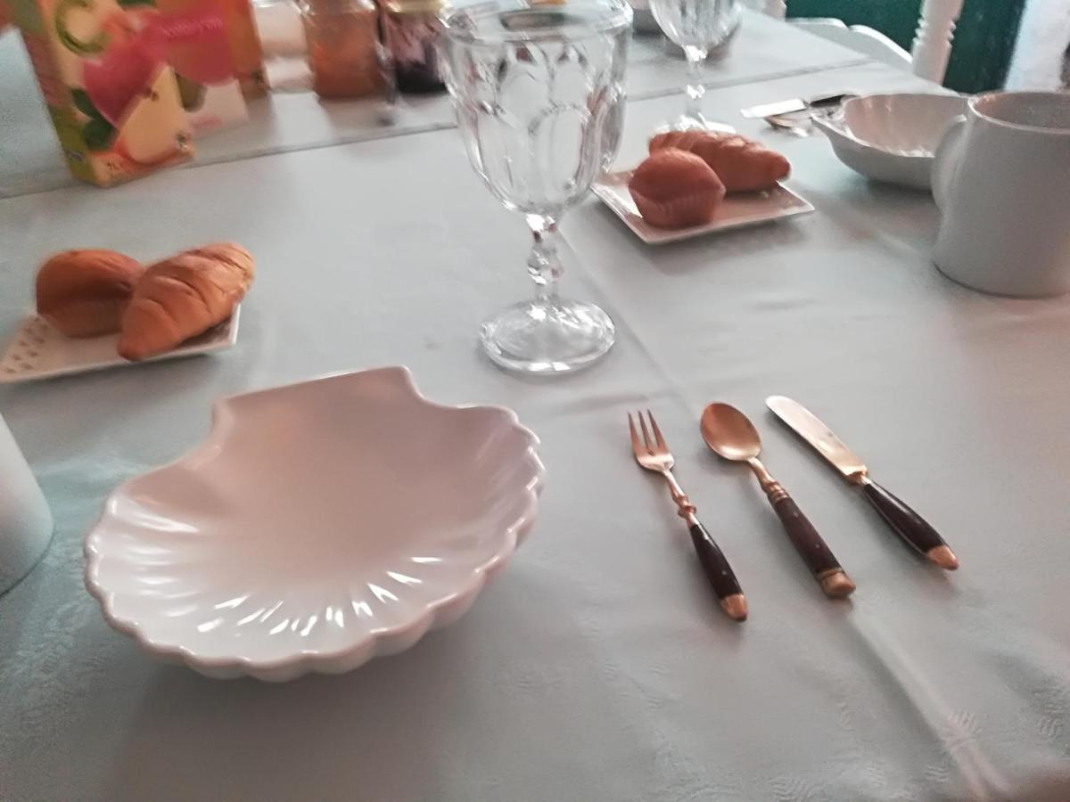 International Lapplandia B&b. Bed and breakfast *