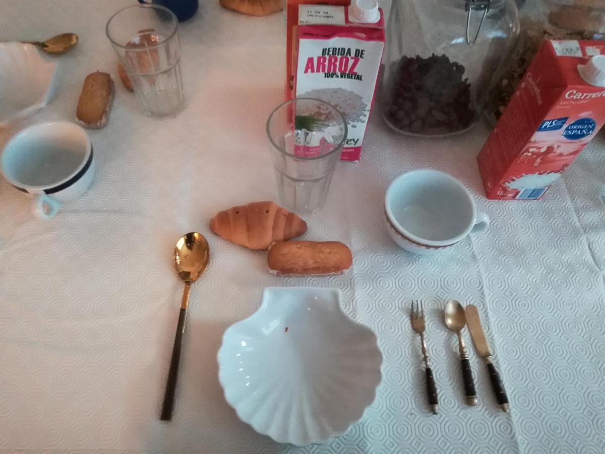 International Lapplandia B&b. Vigo
