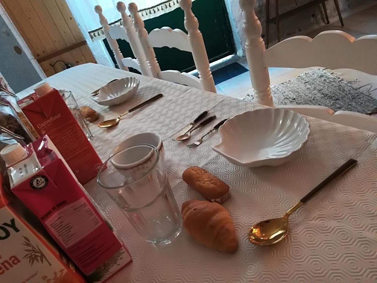 International Lapplandia B&b.
