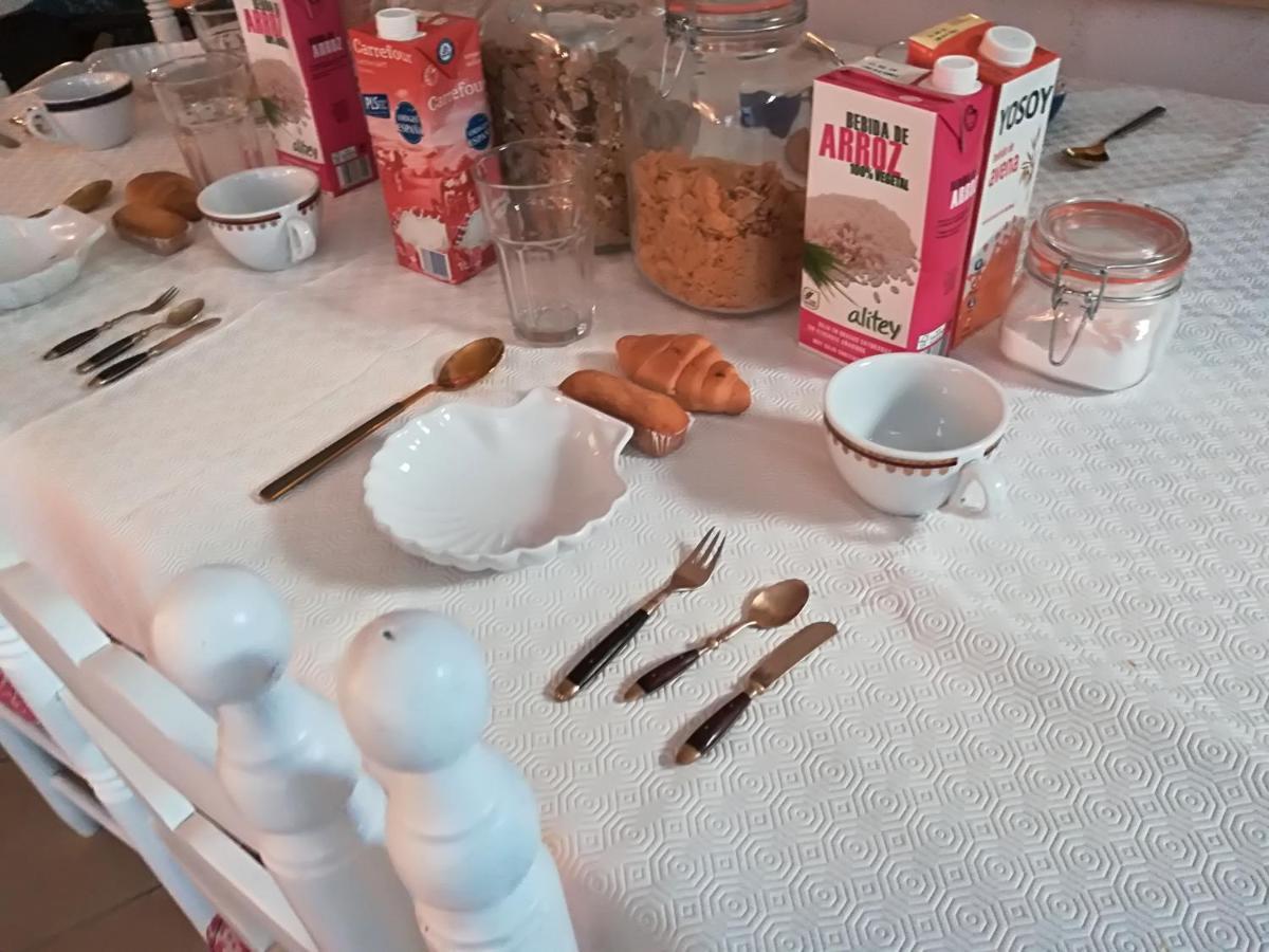 Bed and breakfast International Lapplandia B&b.