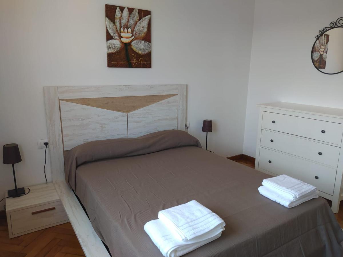Casa Pardaina Holiday home