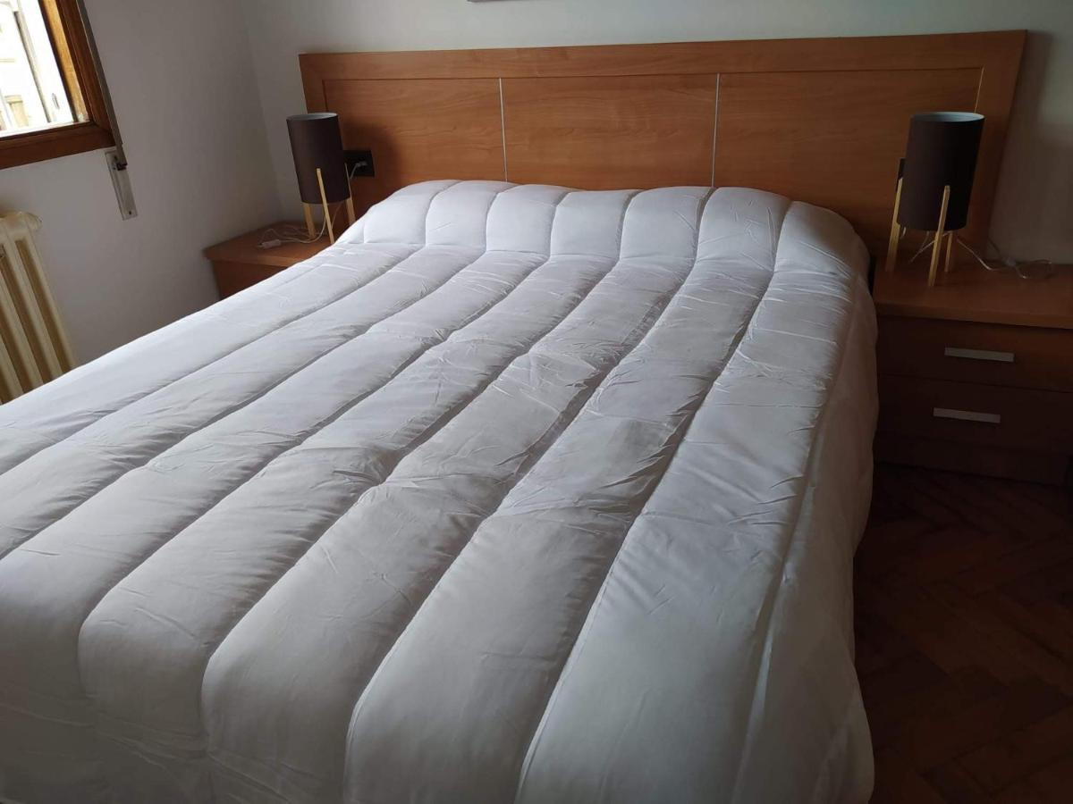 Casa Pardaina Holiday home Vigo