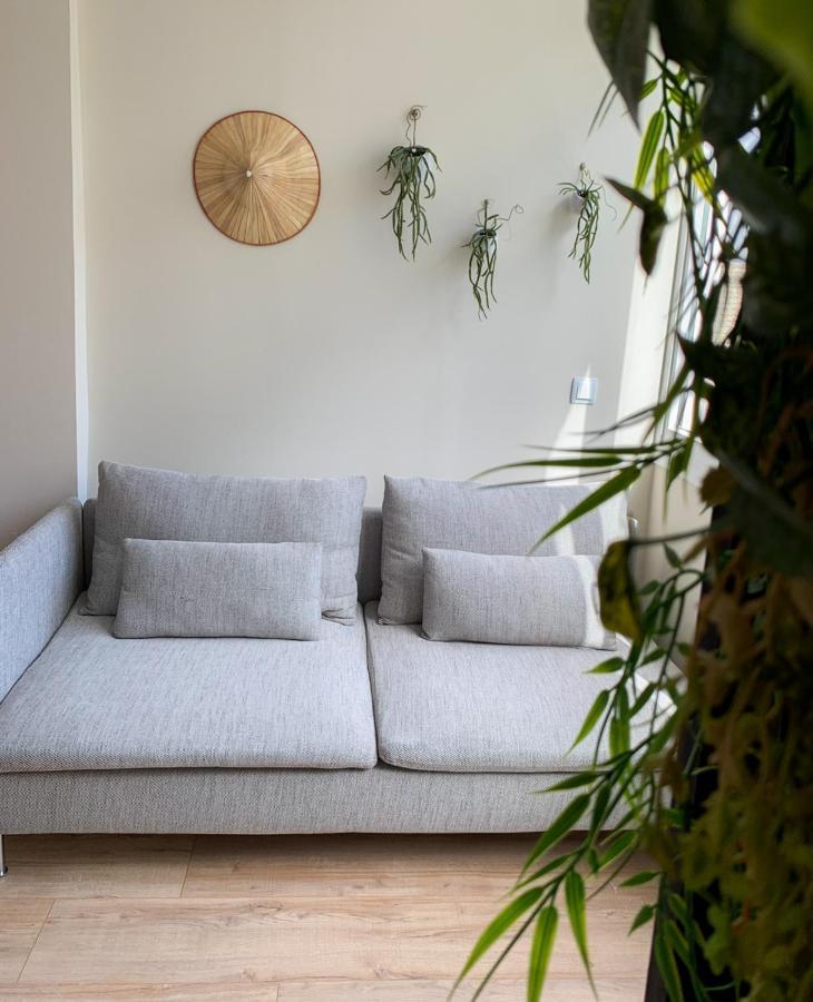 Apartamento Celta *