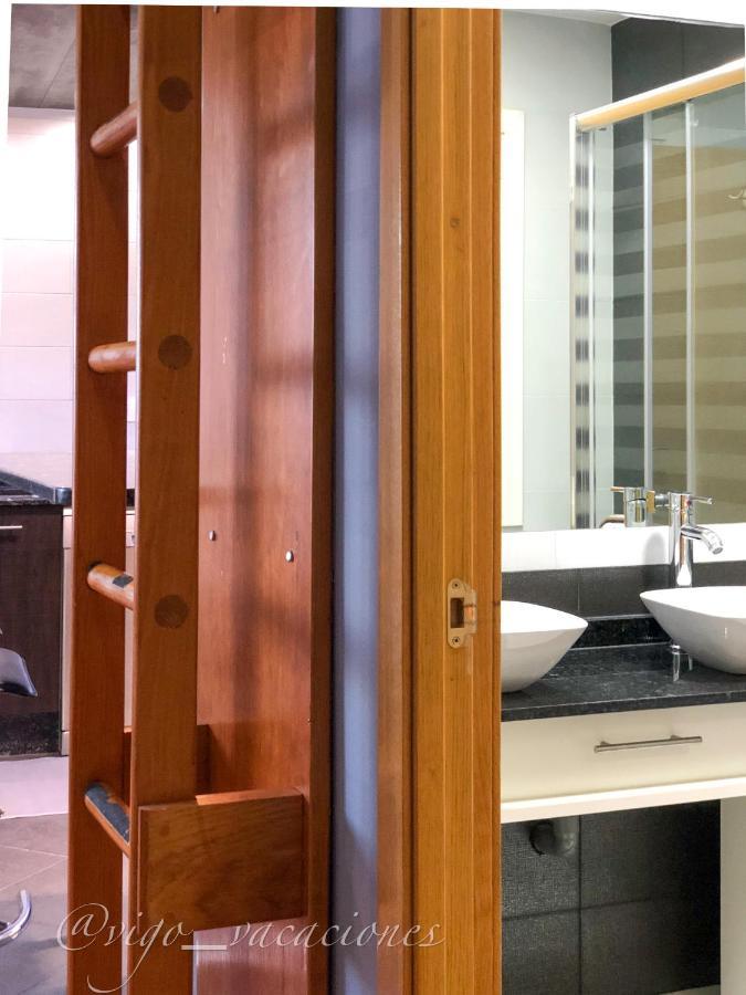Apartamento Turistico Pi Y Margall 5 *