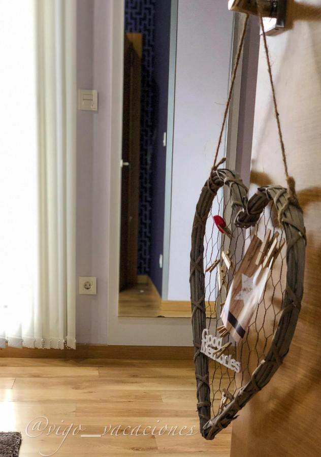 Apartamento Apartamento Turistico Pi Y Margall 5