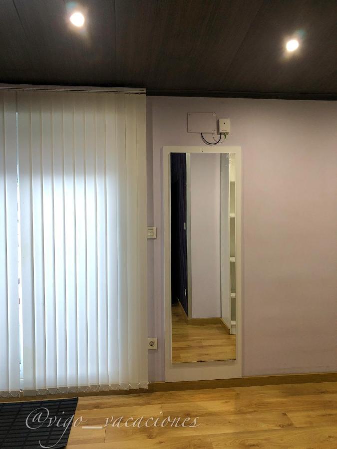Apartamento Turistico Pi Y Margall 5 Apartamento *