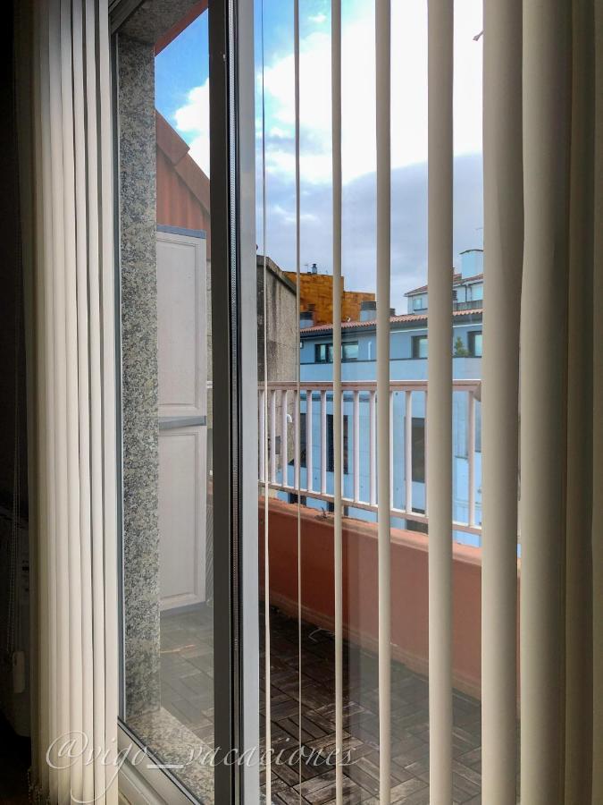 Apartamento Turistico Pi Y Margall 5