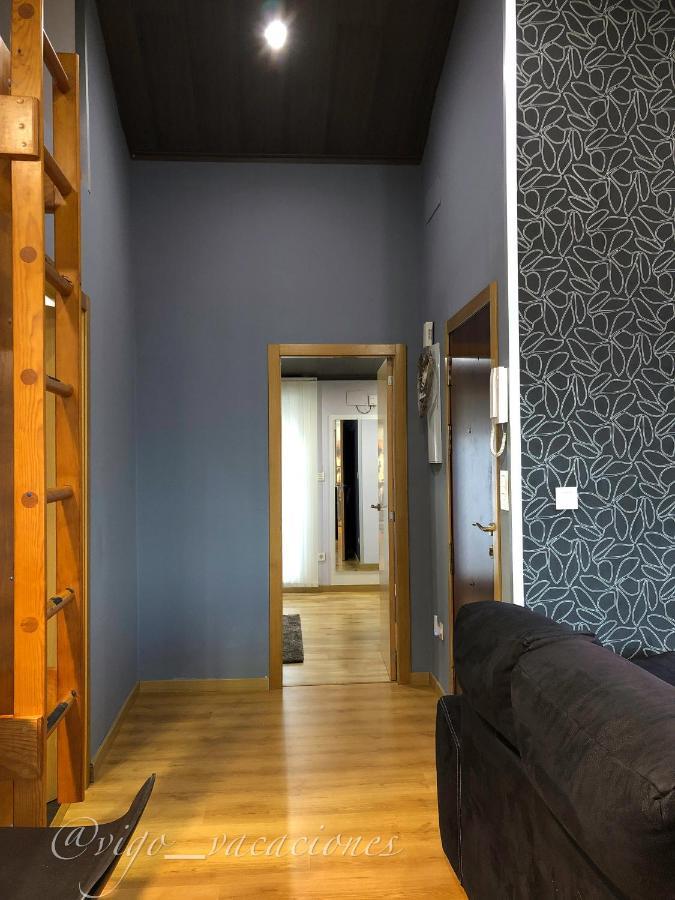 Apartamento Apartamento Turistico Pi Y Margall 5 *