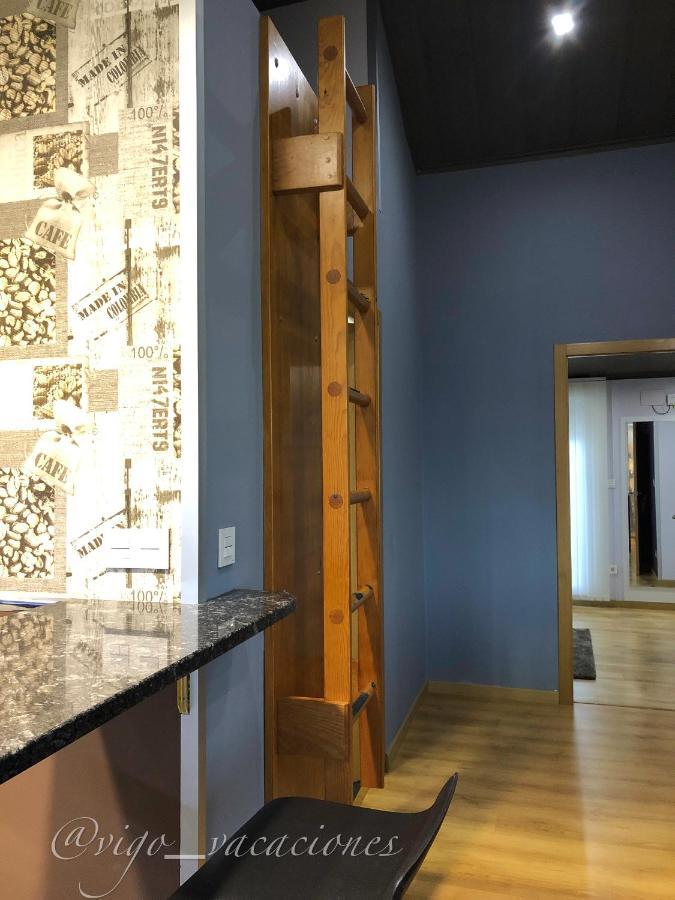 Apartamento Turistico Pi Y Margall 5