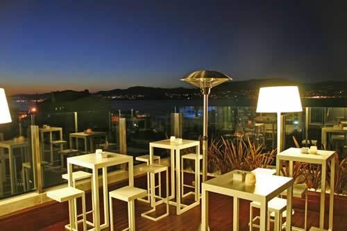 Gran Nagari Boutique & Hotel 5*