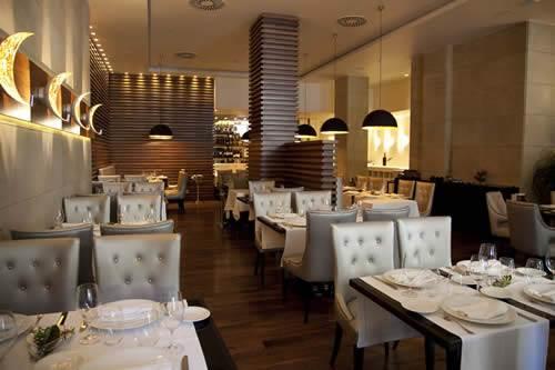 Hotel Gran Nagari Boutique & 5*