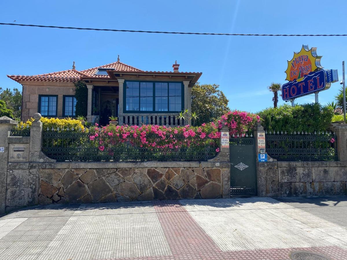 Hotel Playa De