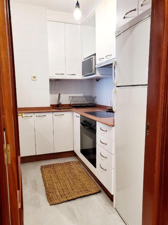 Apartamento Celta *
