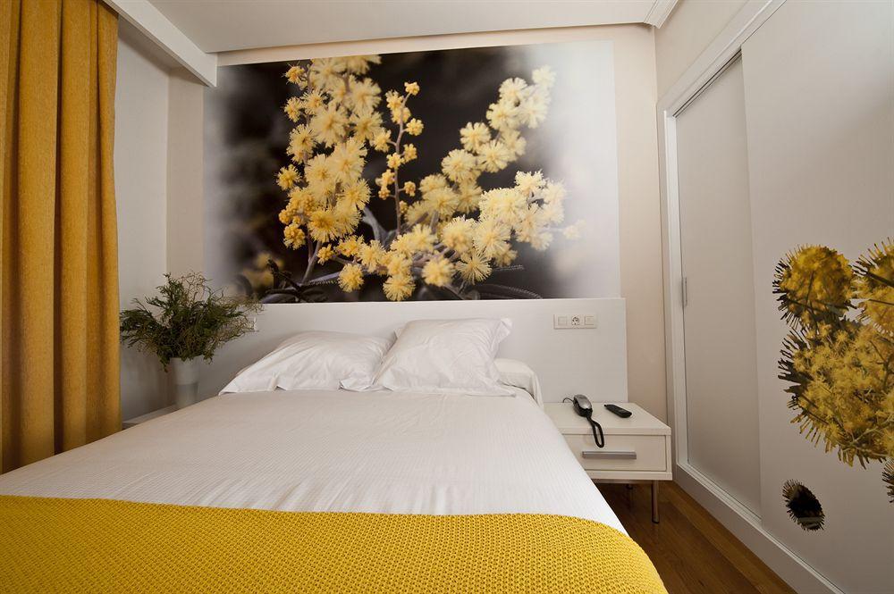 Lino 2* Vigo