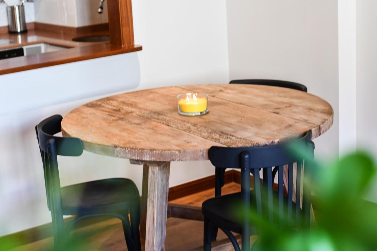 Apartamento Celta Vigo