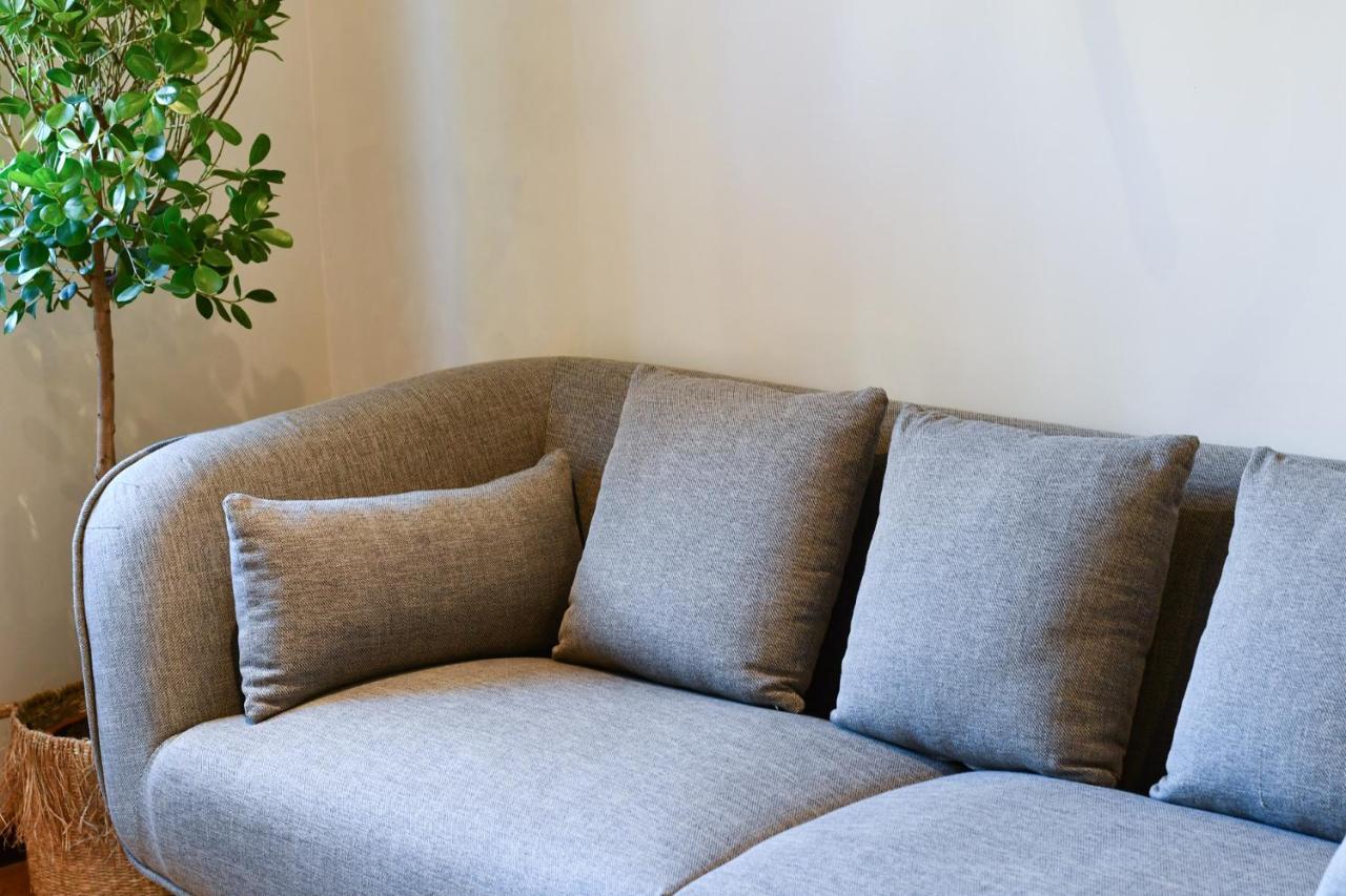 Apartamento Celta Vigo