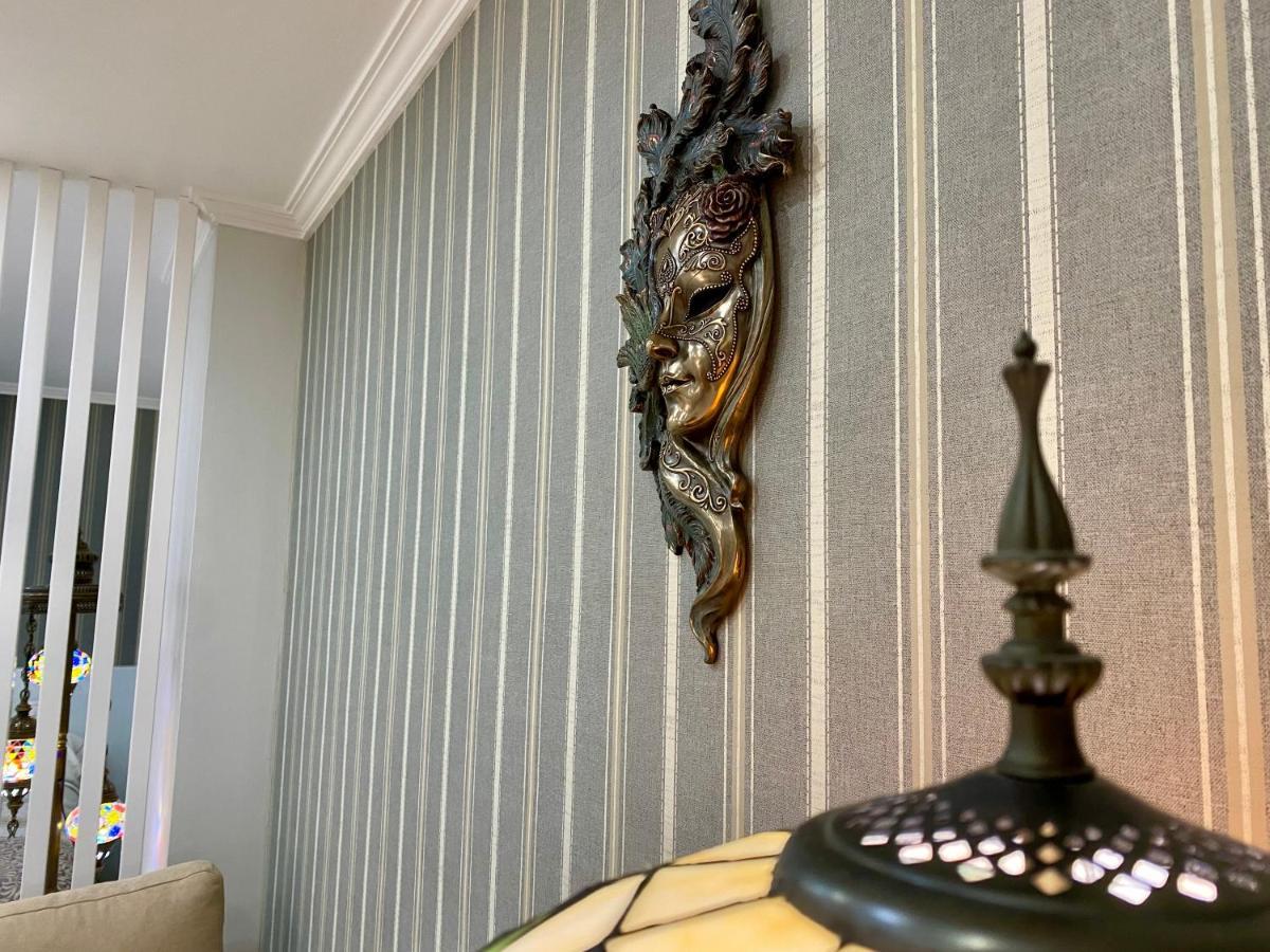 Apartamento Churruca 1 Vigo