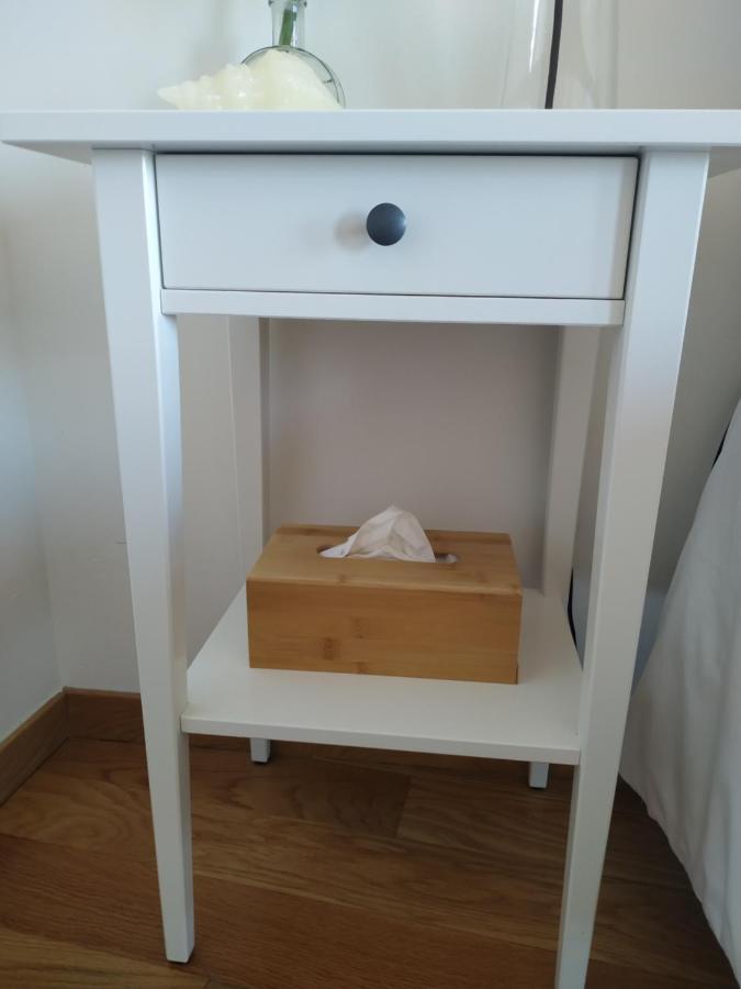 Apartamento Céntrico Con Vistas Apartamento *