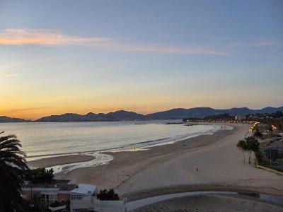 Churruca Center 2 Hab * Vigo