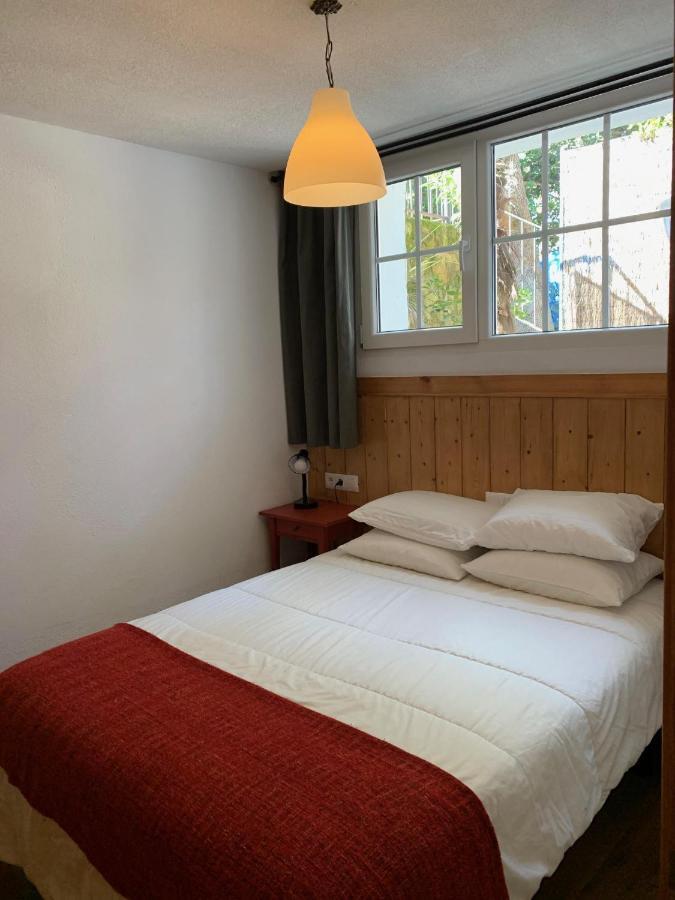 Casas 1ª Línea Ría De Vigo