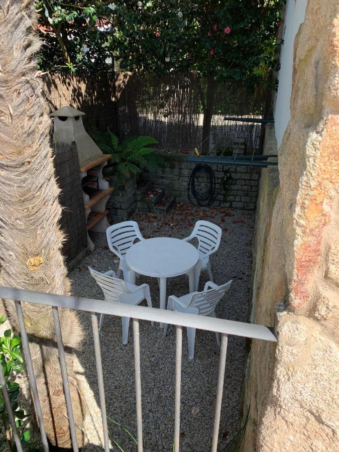 Holiday home Casas 1ª Linea Ria De *