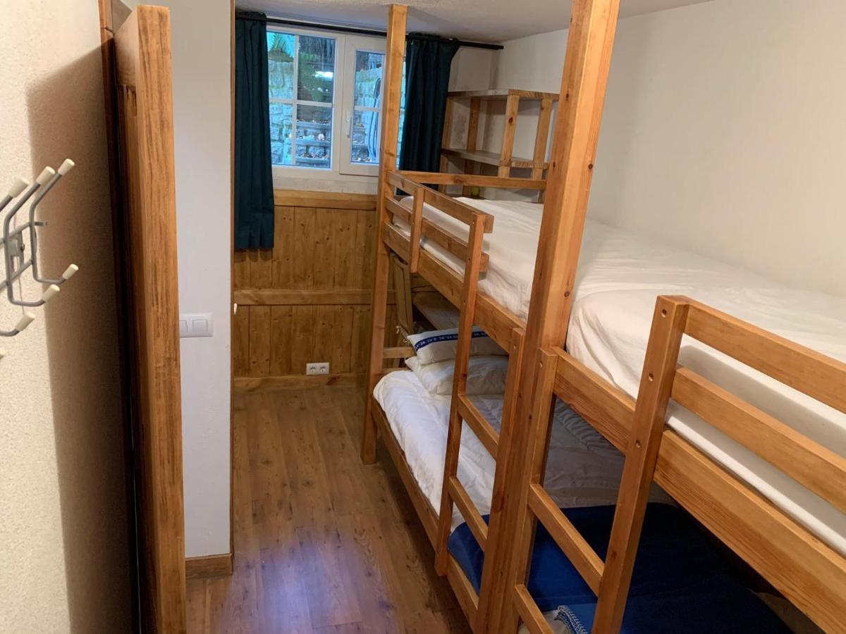 Сasa de vacaciones Casas 1ª Línea Ría De