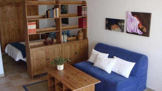 Casas 1ª Linea Ria De Vigo