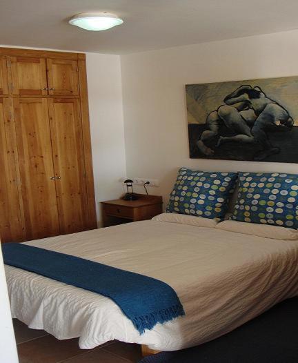 Casas 1ª Línea Ría De * Vigo
