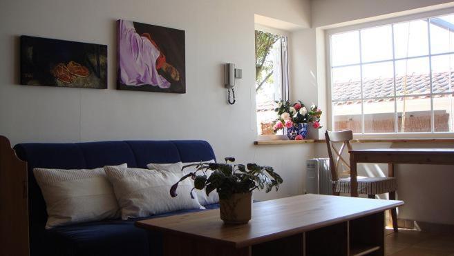 Casas 1ª Línea Ría De Vigo