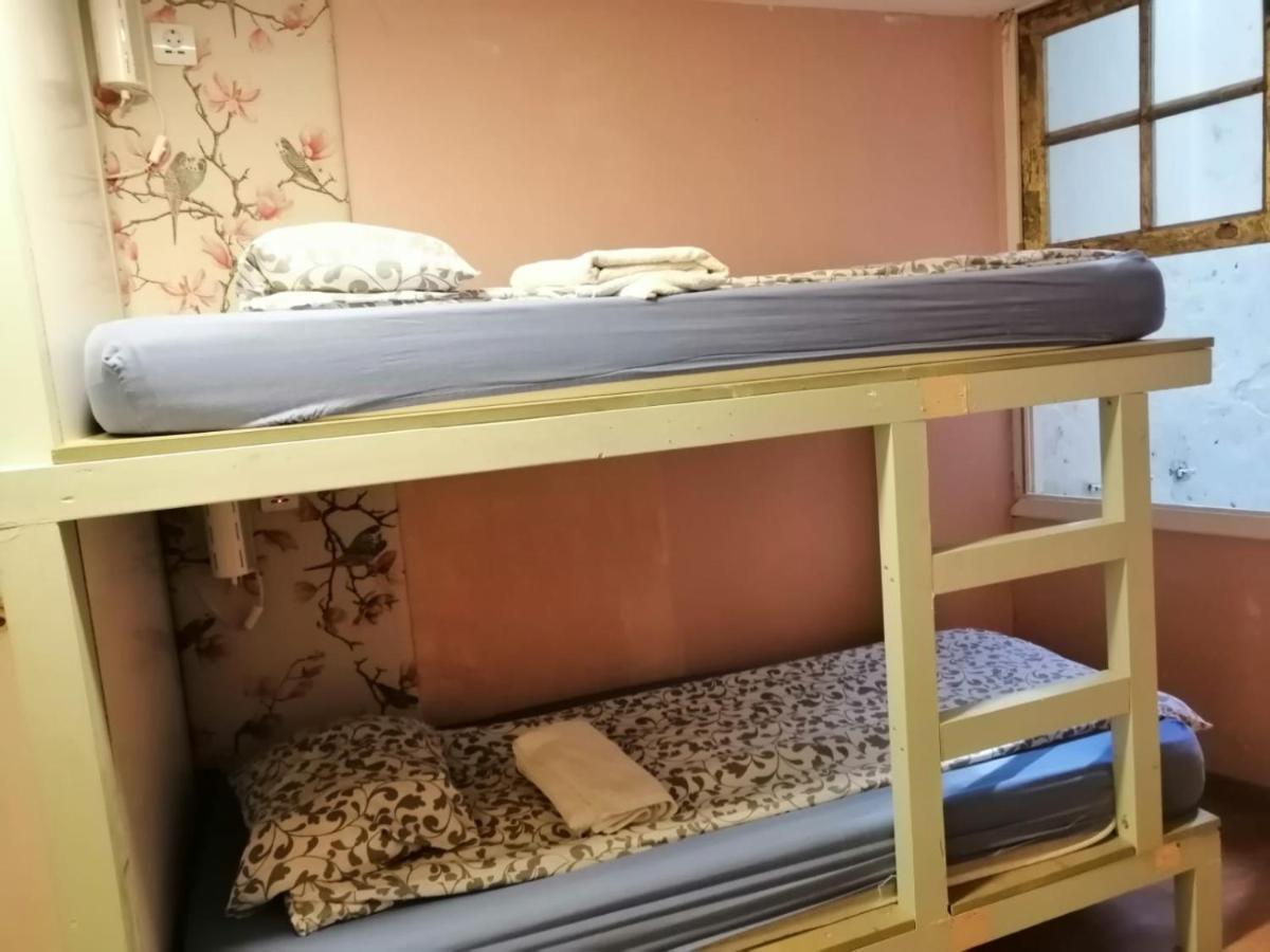 International Lapplandia B&b. Bed and breakfast Vigo