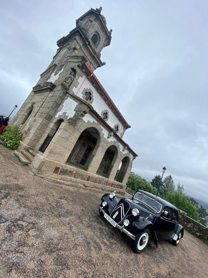 Barbón