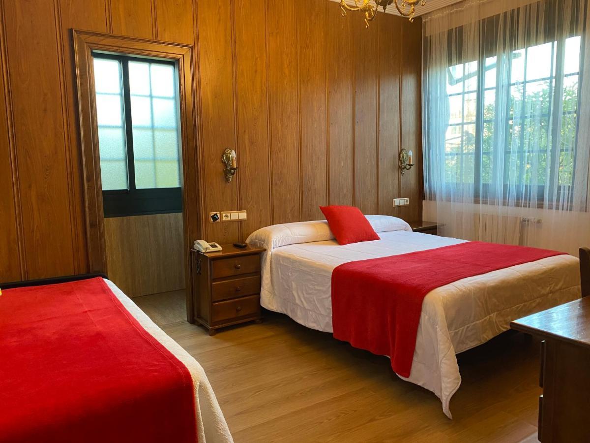 Hotel Playa Samil