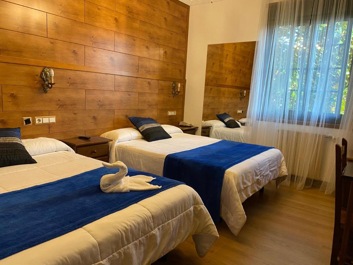 Playa Samil Hotel *