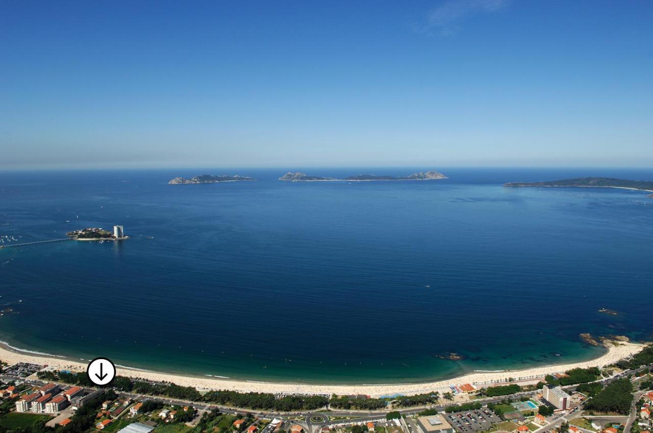 Samil55