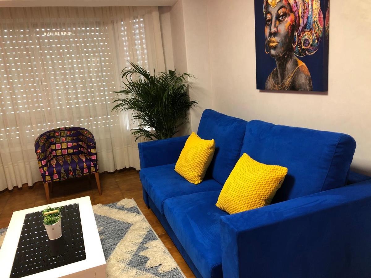 Apartment Mexico 6