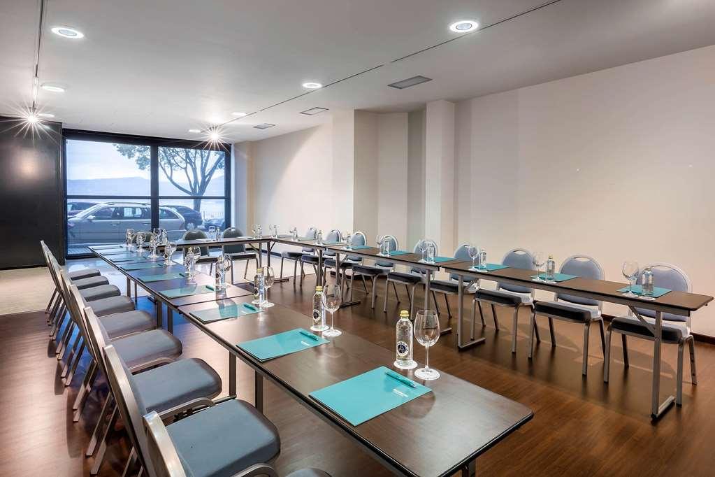Hotel Occidental 4*