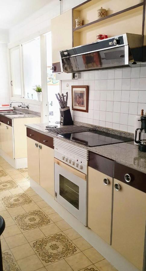 Casa Porto, Con Garaje Apartamento Vigo