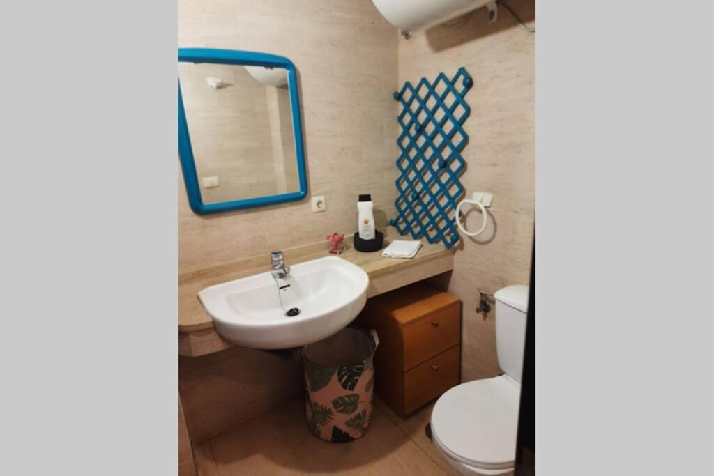 Apartamento Precioso estudio en Vigo