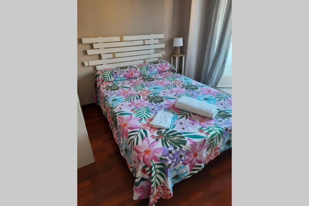 Precioso estudio en Vigo *