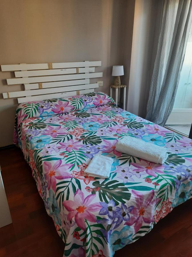 Precioso estudio en Vigo Vigo