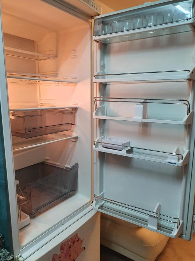 Apartamento Amigos Y Familias Vigo
