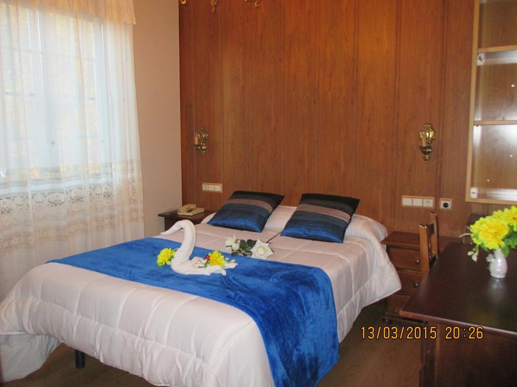 Playa De Hotel