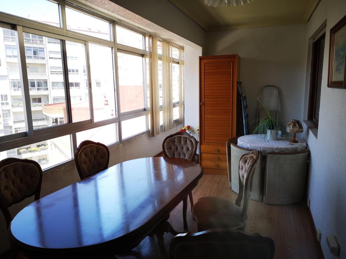 Casa Florida *
