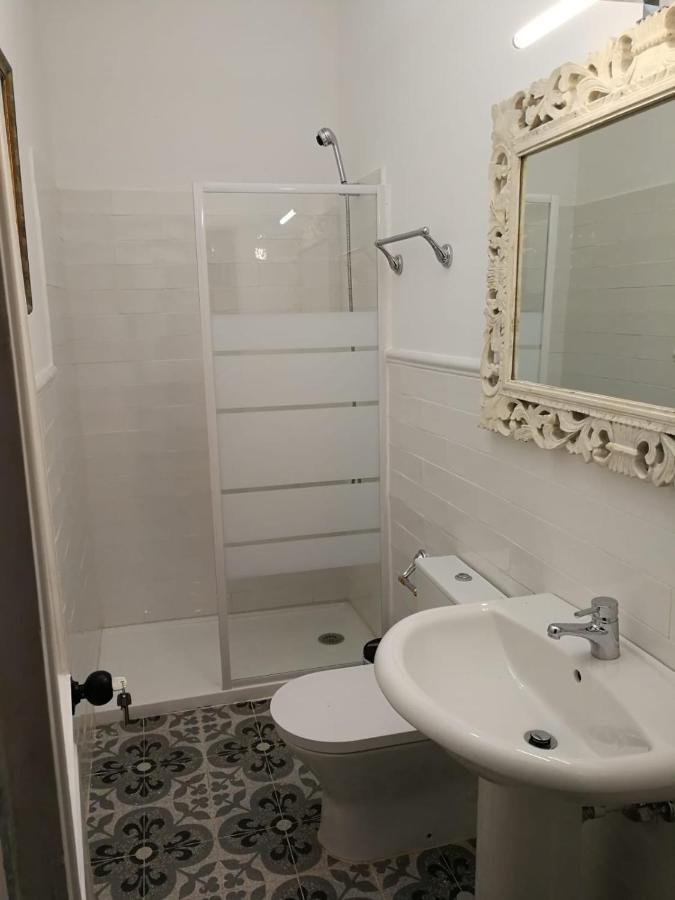 Islas Cies Apartamento Vigo