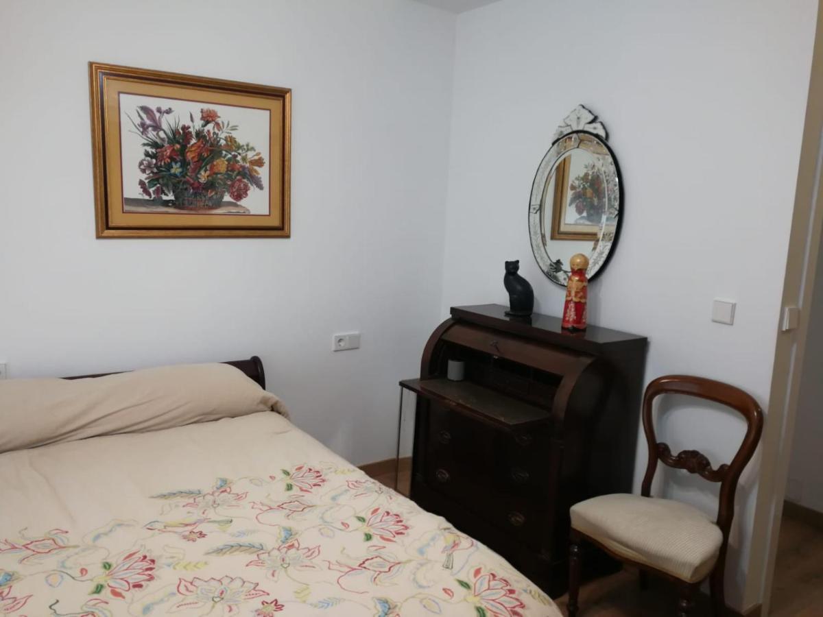 Islas Cies Apartamento Vigo