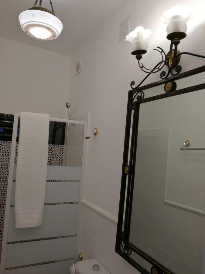 Islas Cies Apartamento